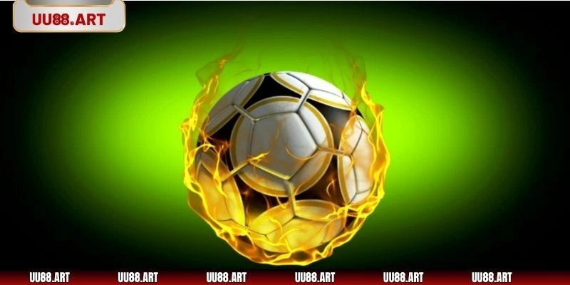 3 bộ môn thể thao hấp dẫn tại SABA Sports