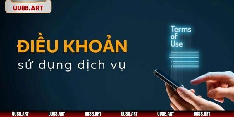 Thành viên cần chấp nhận tất cả các rủi ro liên quan đến giao dịch