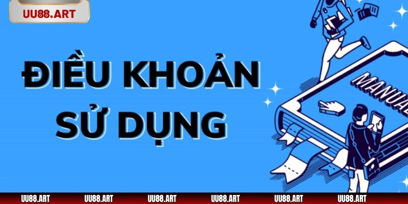 Thương hiệu có thể vô hiệu hóa tài khoản để bảo vệ quyền lợi