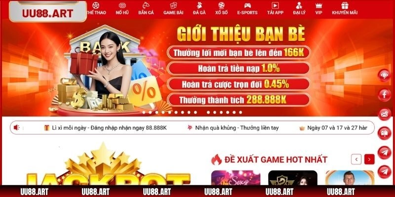 Top 3 tính năng cá cược hiện đại nhất chỉ có tại TP Casino